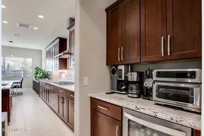 14239 N Hidden Arroyo Ps, Marana, AZ 85658 - Photo 13