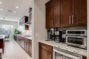 14239 N Hidden Arroyo Ps, Marana, AZ 85658 - Photo 13