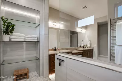 14239 N Hidden Arroyo Ps, Marana, AZ 85658 - Photo 21