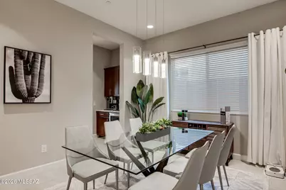 14239 N Hidden Arroyo Ps, Marana, AZ 85658 - Photo 15