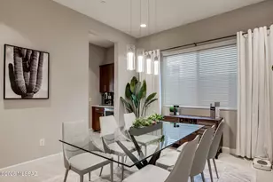 14239 N Hidden Arroyo Ps, Marana, AZ 85658 - Photo 15