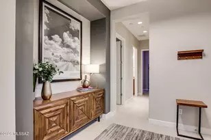 14239 N Hidden Arroyo Ps, Marana, AZ 85658 - Photo 5