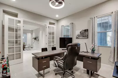 14239 N Hidden Arroyo Ps, Marana, AZ 85658 - Photo 17