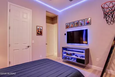 14239 N Hidden Arroyo Ps, Marana, AZ 85658 - Photo 23