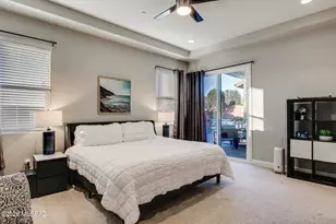 14239 N Hidden Arroyo Ps, Marana, AZ 85658 - Photo 19