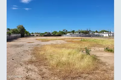 340 Prince Road #2, Tucson, AZ 85705 - Photo 5