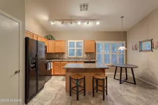 457 E Camino Limon Verde, Sahuarita, AZ 85629 - Photo 7