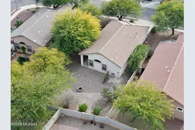 457 E Camino Limon Verde, Sahuarita, AZ 85629 - Photo 23