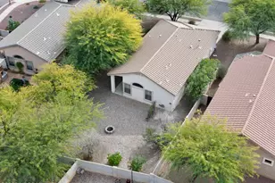 457 E Camino Limon Verde, Sahuarita, AZ 85629 - Photo 23