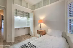 457 E Camino Limon Verde, Sahuarita, AZ 85629 - Photo 15