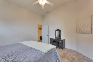 457 E Camino Limon Verde, Sahuarita, AZ 85629 - Photo 11