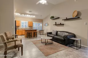 457 E Camino Limon Verde, Sahuarita, AZ 85629 - Photo 3