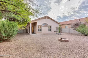 457 E Camino Limon Verde, Sahuarita, AZ 85629 - Photo 21