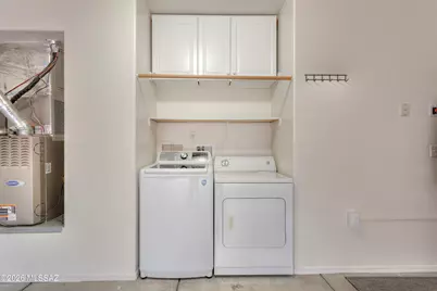 457 E Camino Limon Verde, Sahuarita, AZ 85629 - Photo 17