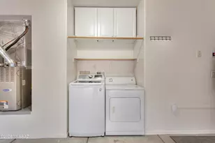 457 E Camino Limon Verde, Sahuarita, AZ 85629 - Photo 17