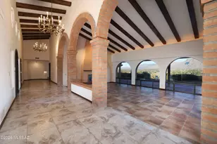 8528 N Nob Hill Dr, Tucson, AZ 85742 - Photo 17