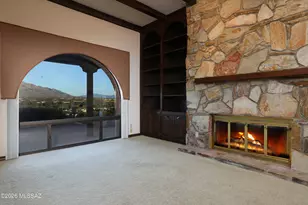 8528 N Nob Hill Dr, Tucson, AZ 85742 - Photo 31