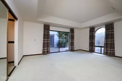 8528 N Nob Hill Drive, Tucson, AZ 85742 - Photo 41