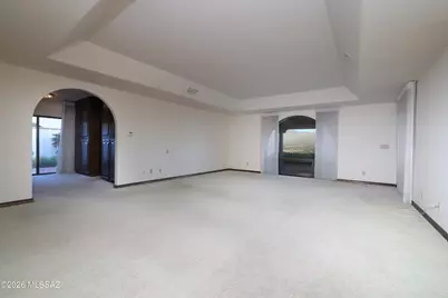 8528 N Nob Hill Drive, Tucson, AZ 85742 - Photo 33