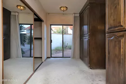 8528 N Nob Hill Drive, Tucson, AZ 85742 - Photo 37