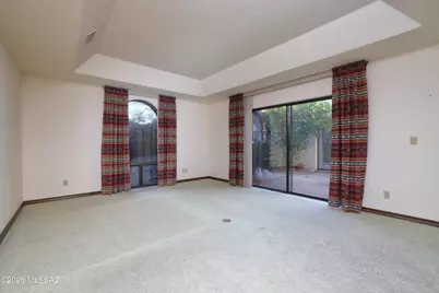 8528 N Nob Hill Drive, Tucson, AZ 85742 - Photo 39