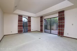 8528 N Nob Hill Dr, Tucson, AZ 85742 - Photo 39