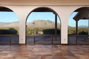 8528 N Nob Hill Dr, Tucson, AZ 85742 - Photo 19