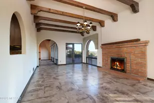 8528 N Nob Hill Dr, Tucson, AZ 85742 - Photo 23