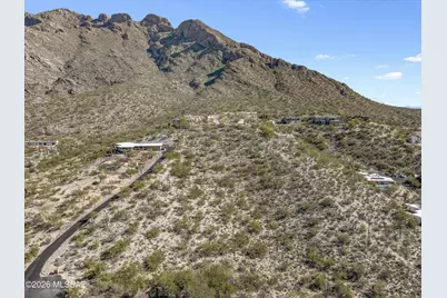 520 Eden Place #25, Oro Valley, AZ 85704 - Photo 3