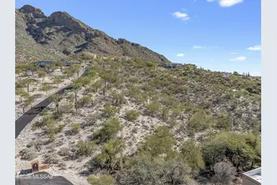 520 Eden Place #25, Oro Valley, AZ 85704 - Photo 5