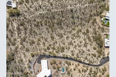 520 Eden Place #25, Oro Valley, AZ 85704 - Photo 15