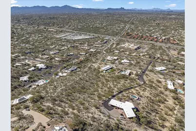 520 Eden Place #25, Oro Valley, AZ 85704 - Photo 13