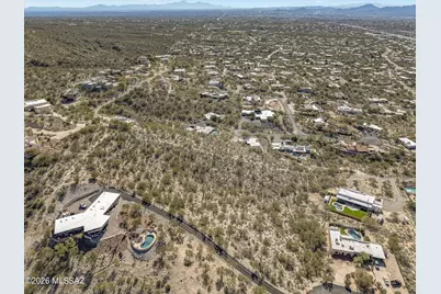520 Eden Place #25, Oro Valley, AZ 85704 - Photo 25
