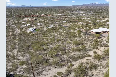 520 Eden Place #25, Oro Valley, AZ 85704 - Photo 21