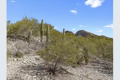 520 Eden Place #25, Oro Valley, AZ 85704 - Photo 9