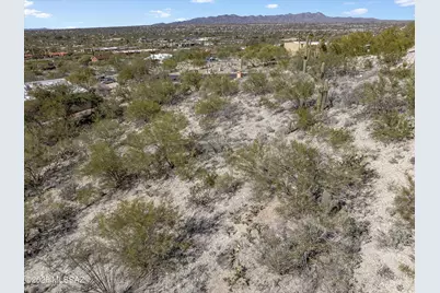 520 Eden Place #25, Oro Valley, AZ 85704 - Photo 19