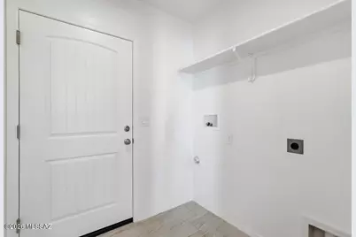 97 Circulo Penjamo, Rio Rico, AZ 85648 - Photo 17