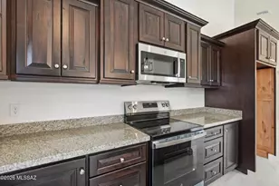 97 Circulo Penjamo, Rio Rico, AZ 85648 - Photo 9