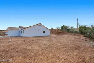97 Circulo Penjamo, Rio Rico, AZ 85648 - Photo 3