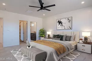 97 Circulo Penjamo, Rio Rico, AZ 85648 - Photo 11