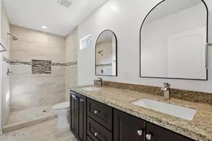 97 Circulo Penjamo, Rio Rico, AZ 85648 - Photo 13