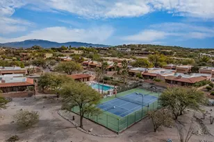 6854 E Via Vigna, Tucson, AZ 85750 - Photo 31