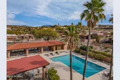 6854 E Via Vigna, Tucson, AZ 85750 - Photo 29