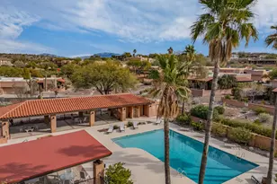 6854 E Via Vigna, Tucson, AZ 85750 - Photo 29