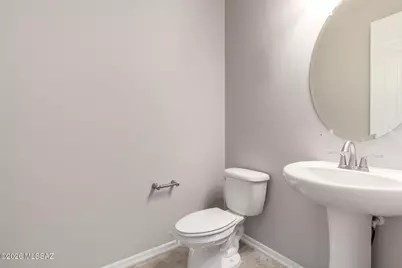 2974 S Open Range Way, Tucson, AZ 85713 - Photo 13