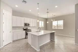 2974 S Open Range Way, Tucson, AZ 85713 - Photo 9