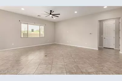 2974 S Open Range Way, Tucson, AZ 85713 - Photo 5