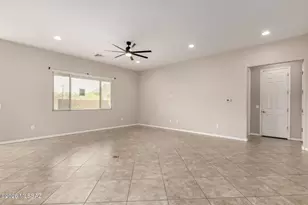 2974 S Open Range Way, Tucson, AZ 85713 - Photo 5