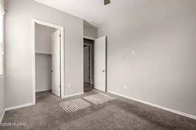 2974 S Open Range Way, Tucson, AZ 85713 - Photo 19