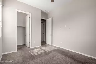 2974 S Open Range Way, Tucson, AZ 85713 - Photo 19